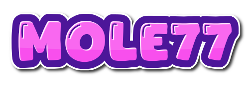 logo MOLE77